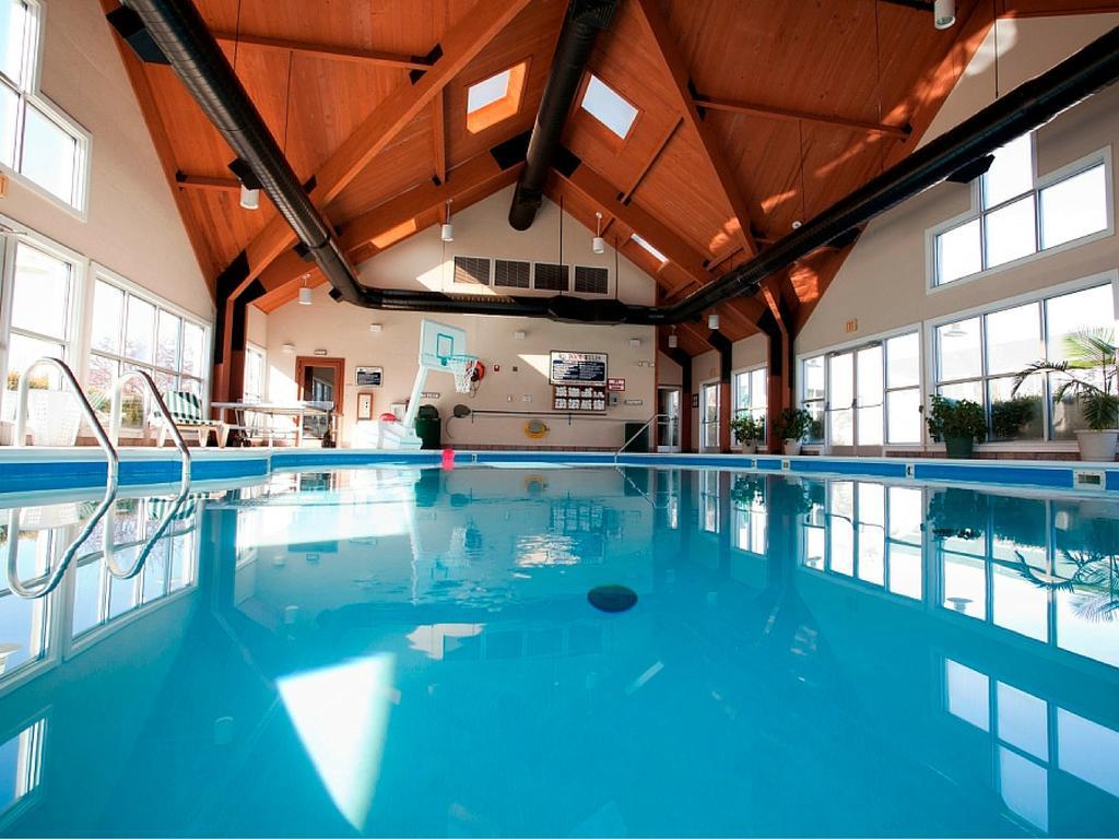Palace View By Spinnaker Hotel 4*